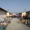 FIERA DI SICILIA